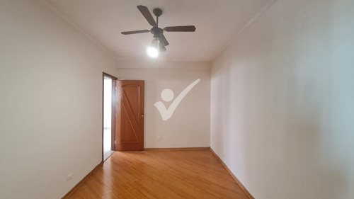 Imagem 14 de 30 de Casa Para Aluguel Em Vila Matilde - Ca004097