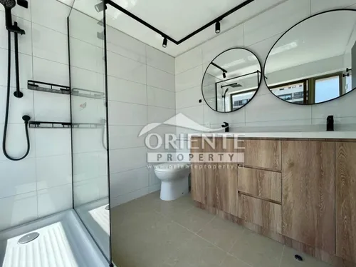 Gran Departamento Remodelado Completamente 2 Est.