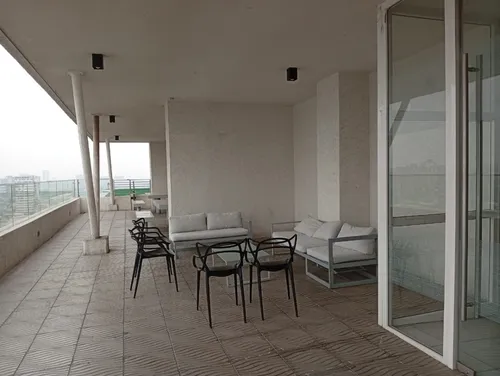Arriendo Dpto Excelente Estado Comuna San Miguel