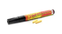 Comprar Plumon Fix It Pro Simoniz Rayaduras Menores Autos Camionetas