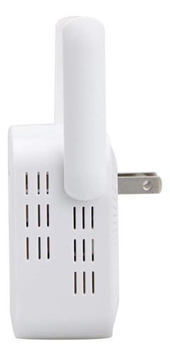 Extensor Tecc, Extensor Tecc Wifi Booster, Extendtecc Wifi Y