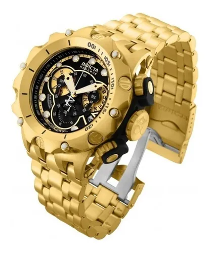 Invicta venom cheap original