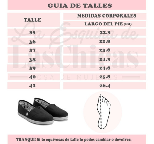 Imagen 5 de 10 de Alpargata Moca Gamuza Beige Chimmy Churry