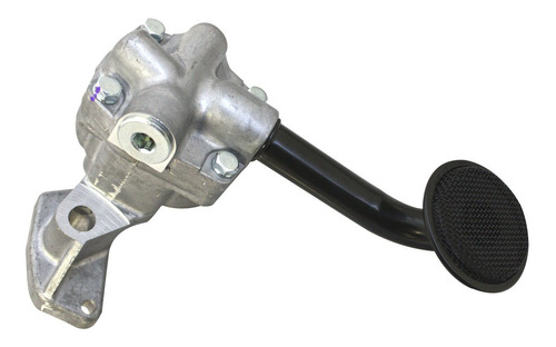 Bomba De Aceite Ford Taurus 1991-2007 3.0 Lts