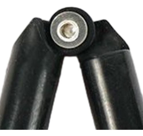3 Conector De Enrejado De , Clip De Conexión, Accesorio De