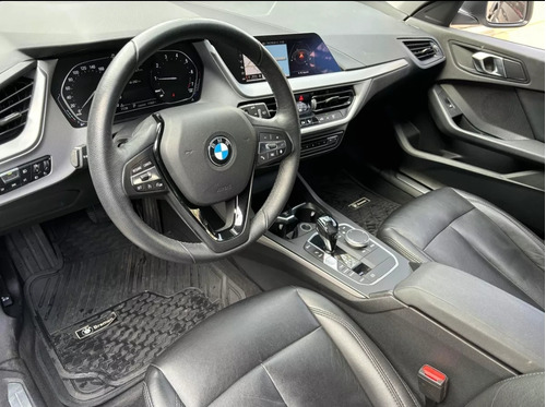 BMW Serie 1 1.5 118i Active 136cv