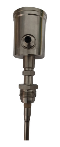 Sensor De Nível Anderson-negele Nsl-f-00/950mm