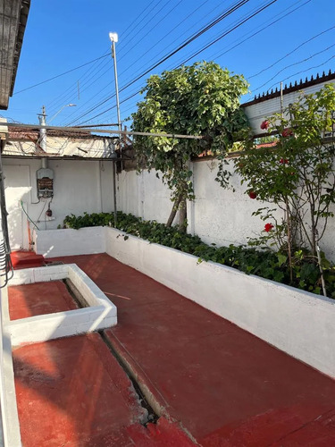 Industrial En Arriendo En Cerrillos
