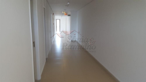 Imagem 8 de 10 de Salas Comerciais - Ref: L7798