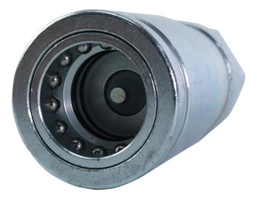 Engate Rápido Completo 1/2 Trator Massey 3772942 Dynamics
