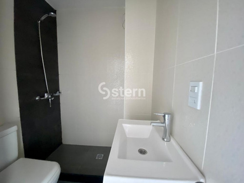 Imagen 16 de 17 de Venta Apartamento-penthouse, Maldonado