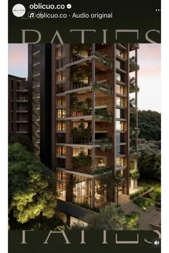 Exclusivo Local Para Estrenar En Las Lomas, El Poblado