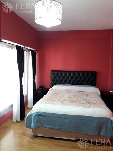 Imagen 14 de 23 de Venta De Casa 4 Ambientes En Bernal Con Cochera Y Fondo Libre (25629)