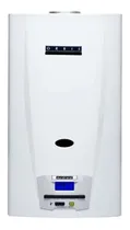 Comprar Calefon Orbis 20 Litros Gn Botonera 320kso Digital Encend A