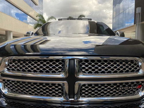 Dodge Durango Citadel 3.6 24v 4x4 Aut