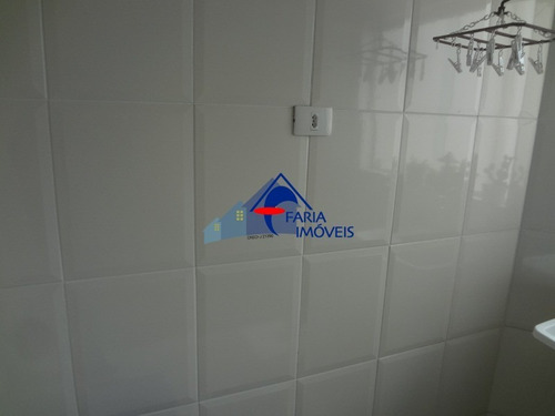 Imagem 26 de 30 de Apartamento - Ap0097 - 34087042