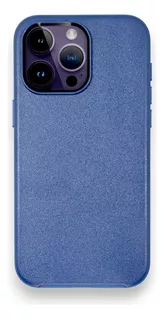 Capa Case Symmetry Plus Com Magsafe Para iPhone 15 Pro