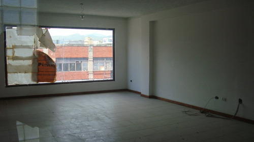 Imagen 9 de 14 de 164440 Am* Venta Edificio El Trigal