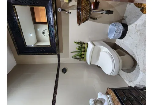 Venta De Apartamento En Laureles, Palmichal