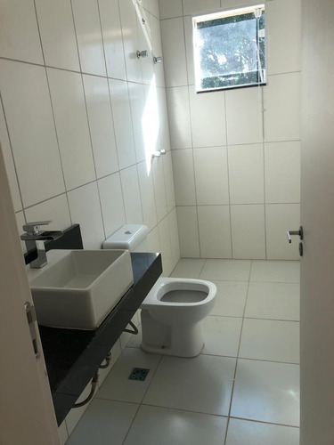 Imagem 11 de 30 de Casa - Casa117mts - 69353210
