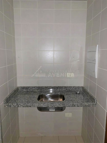 Imagem 5 de 6 de Salas/conjuntos - Centro - Ref: 2323 - L-1092