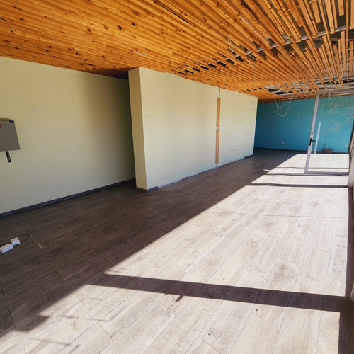 Arriendo Local Comercial Garn Ubicación En Quilpué Metro Est
