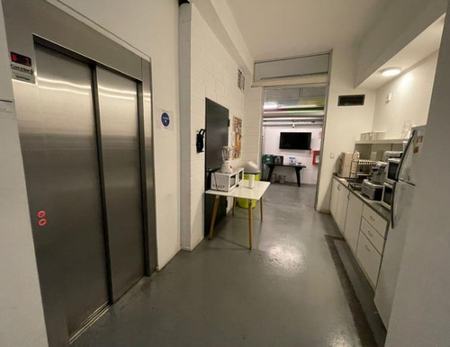 Imagen 12 de 24 de Venta Con Renta - Excelente Edificio En Block - Reciclado A Nuevo!! 900 M2