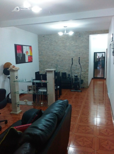 Imagen 6 de 10 de Venta De Edificio Industrial Propatria-caracas