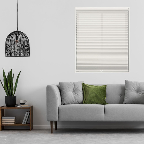 Muebles De Dez Inaldo 1.5 Tombre Celular Filtrante De Luz, 1