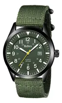 Comprar Relojes Para Hombre Relojes Militares A Prueba De Agua ...