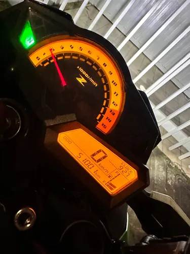 Z250