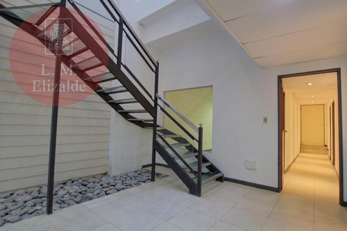 Imagen 11 de 29 de Viamonte 1454 Pb - Oficina En Venta - 182m2 Oportunidad