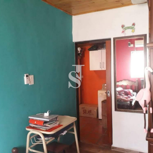Excelente Propiedad Con Pileta En Venta En General Rodriguez// Acepta Vehiculo De Interes//