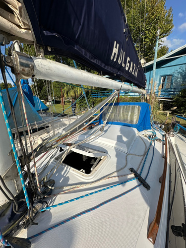Plenamar 300