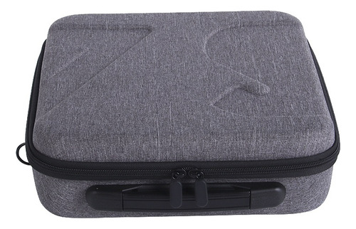 Camcorders Gimbal Storage Bag For Rsc2 Ronin Sc2