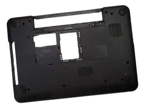 Base Inferior Para 15r M5110 Caso De Substituição