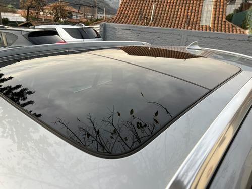 Imagen 11 de 25 de Bmw X1 Xline Sdrive Diesel 2016