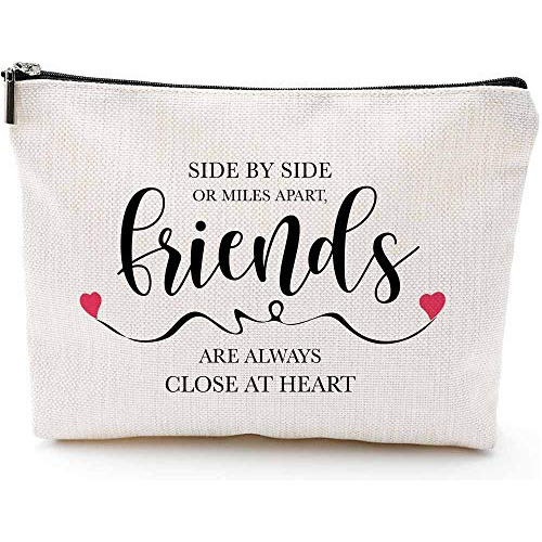 Lado Lado O Miles Apart Friends Gifts - Best Friend Lon...