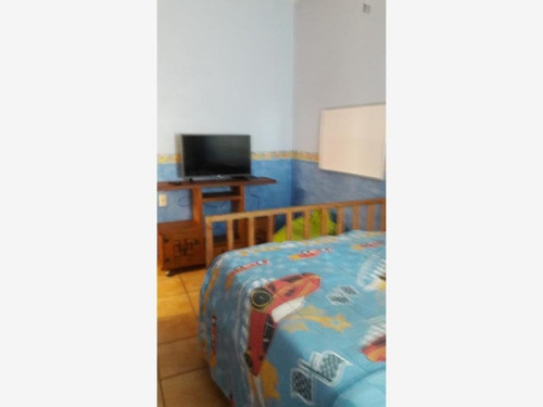 Imagen 5 de 12 de Casa Sola En Venta Cuautla Centro
