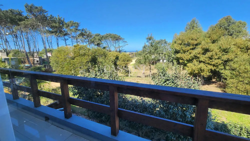 Casa En Venta En Balneario Bs. As