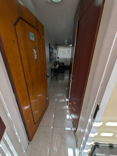 Apartamento San Diego Res. Tulipán Clientes Directos