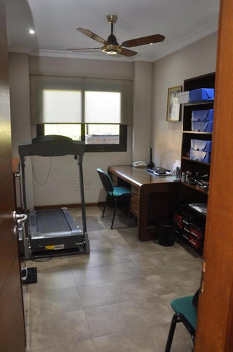Imagen 22 de 29 de Venta - Casa En Portal Del Sol - San Miguel