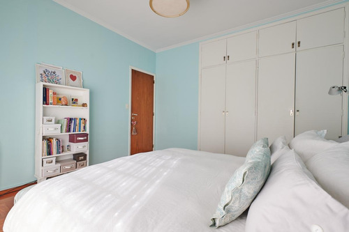Imagen 21 de 29 de Venta Casa 4 Ambientes Reciclada 100% Martínez