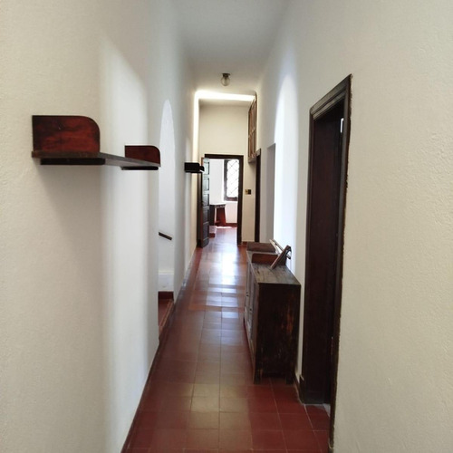 Se Vende Casa Casa De Época En La Cumbre Ideal Hotel