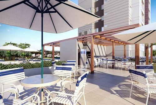 Imagem 22 de 30 de Apartamento Com 3 Dormitórios À Venda, 79 M² Por R$ 710.000,00 - Boa Vista - São Caetano Do Sul/sp - Ap1454