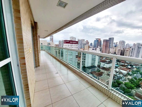 Imagem 3 de 30 de Apartamento - Go22232 - 70649182