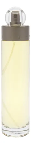 Espray Edt 360 De Perry Ellis Para Mujer, 204 Ml