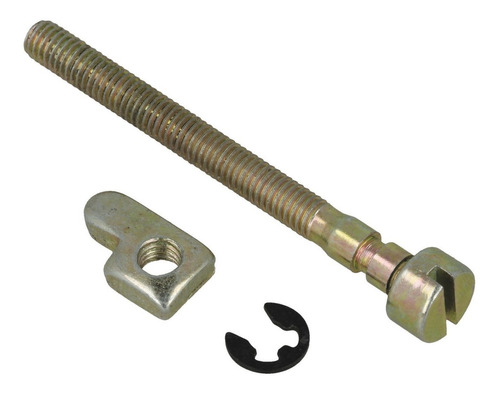 Tensor De Cadena Para Husqvarna 235 235e 236 236e 240 240e