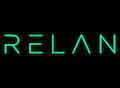 Relan