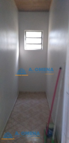 Imagem 8 de 13 de Casa - 2 Dorm. - 231